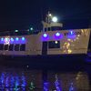 Party Boat Dumps 500 Gallons Of Raw Sewage Into Water Off Red Hook